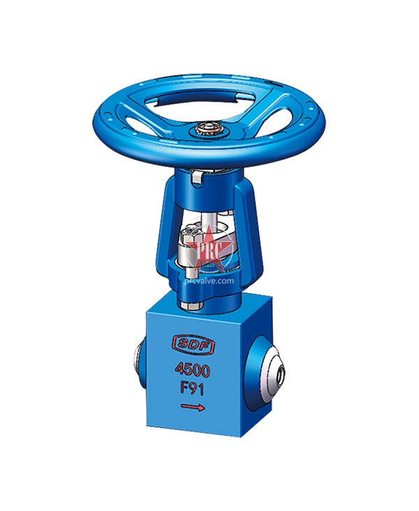 Anti erosion and replaceable dual core drain valve