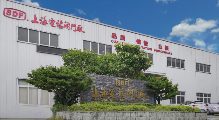 南塘新区
